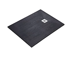 Душевой поддон из литьевого мрамора 120x80 см WasserKRAFT Dill 61T 61T06