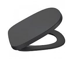 Сиденье для унитаза с микролифтом Roca Beyond 801B8264B