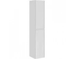 Пенал подвесной белый глянец L\/R Vincea Vico VSC-2V170GW