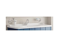 Раковина 103x57 см Caprigo Borgo SN-1000