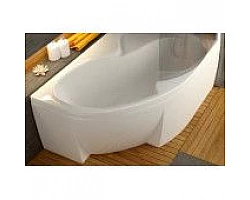 Передняя панель A Rosa II P 150 см Ravak CZJ1200A00