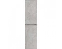 Пенал подвесной Beton Cezares Molveno MOLVENO-1600-2A-SC-BET