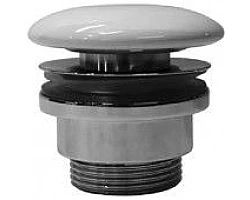 Донный клапан GSI PCS11