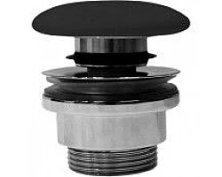 Донный клапан GSI PCS26