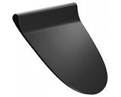 Крышка для писсуара с микролифтом GSI Community MSORS26