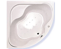 Гидромассажная система Ravak Activ Air Standart GR00001048