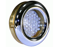 Хромотерапия для ванн Aquatek ST-0000035