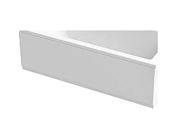 Панель фронтальная 170 см Cezares Plane EMP-170-SCR