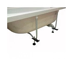 Ножки для ванн Vitra Balance 59990518000