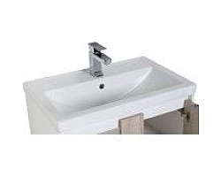 Раковина Aquanet Фостер 700