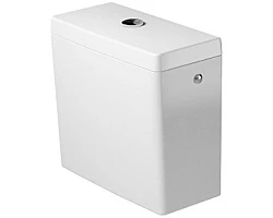 Бачок для унитаза Duravit Starck 3 0920000005
