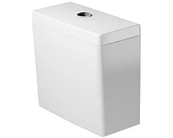 Бачок для унитаза Duravit Starck 3 0920100005