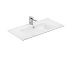 Раковина Sanovit Atria 85 9085 182320