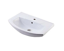 Раковина Aquanet Элеганс 65 00182642