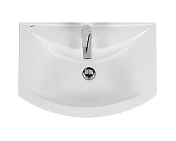Раковина Onika Santeri Грация 60 1.3120.3.S00.11B.0