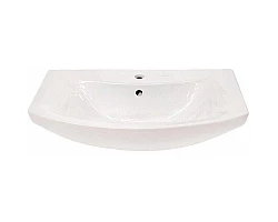 Раковина 71,5x45 см ASB-Mebel Балтика