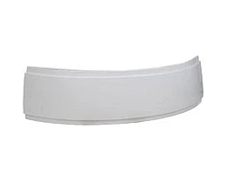 Фронтальная панель для ванны Bas Лагуна 170