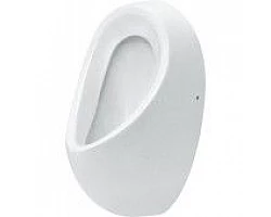 Писсуар Cersanit Taurus PI-T100