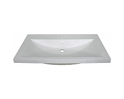 Раковина 1MarKa Анита 58 (У22676)