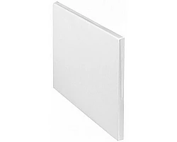 Торцевая панель Roca Easy ZRU9302909 70 L