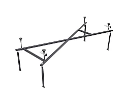 Каркас для ванны Aquanet Bright 180 00216305