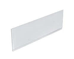 Фронтальная панель Касабланка XL 170х80 1WH302443