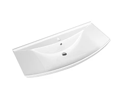 Раковина Onika Кirovit Стиль 105 4620008197340