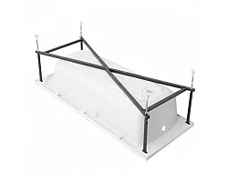 Каркас сварной для ванны West 160 00187953