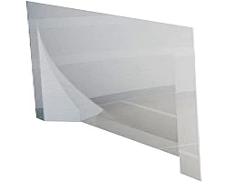 Торцевая панель для ванны Radomir Wachter Миранда 95 L 2-41-0-1-0-209