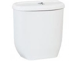 Бачок для унитаза Creavit Sedef SD410-00CB00E-0000
