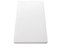 Разделочная доска 53x26x2,8 см Blanco 217611
