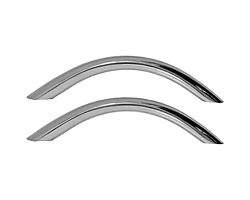 Ручки для ванны Koller Pool Fresh A00ACRFR1