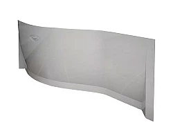 Фронтальная панель для ванны Radomir Vannesa Миранда 168 L 2-21-0-1-0-209