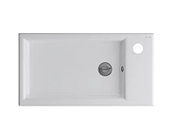 Раковина AM.PM X-Joy 45 M85AWCC0452WG