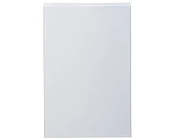 Торцевая панель Roca Uno 160,170 R ZRU9303041