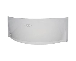 Фронтальная панель для ванны Radomir Vanessa Модерна L 160 2-21-0-1-0-214