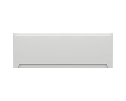 Фронтальная панель Aquatek Ника/Либра/Афродита/Лайма/София 150 EKR-F0000069