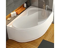 Фронтальная панель A Rosa II 170 L CZ21200AN0