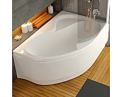 Фронтальная панель A Rosa II 150 R CZJ1200AN0