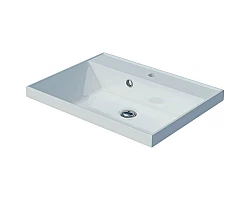 Раковина Grossman Madera Classica 60 4627173210164