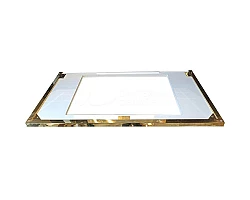 Подстолье Boheme Armadi Art Lucido 80 771-080-G Золото