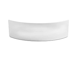 Панель фронтальная 150 Vagnerplast Plejada VPPP15006FP3-04