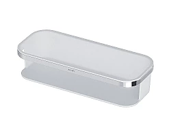 Полка AM.PM Func A8F53100 Хром