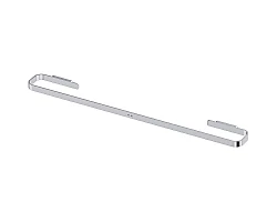 Полотенцедержатель AM.PM Func A8F346400 Хром