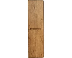 Пенал BelBagno Etna ETNA-1500-2A-SC-RN-P-L подвесной L, Rovere Nature