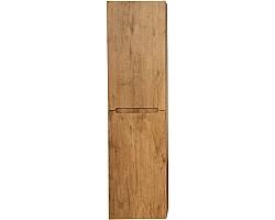 Пенал BelBagno Etna ETNA-1500-2A-SC-RN-P-R подвесной R, Rovere Nature