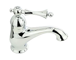 Смеситель для раковины Migliore Bomond 26877