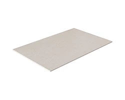 Столешница под раковину Allen Brau Liberty 75 1.330011.B Бежевая Без отверстия