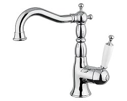 Смеситель для раковины Migliore Oxford 19134