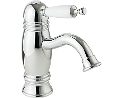 Смеситель для раковины Migliore Oxford 19135